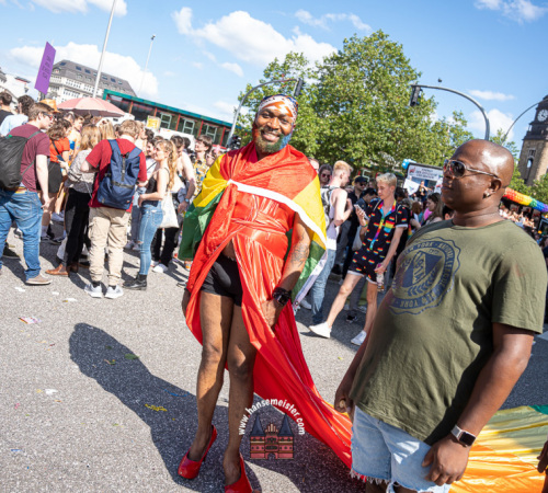csd-hamburg-2023-2394