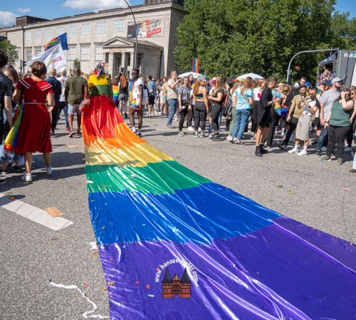 csd-hamburg-2023-2397