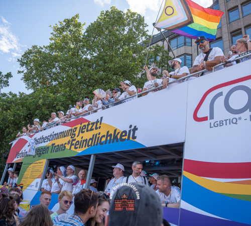 csd-hamburg-2023-2399