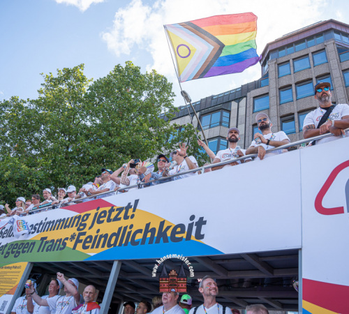 csd-hamburg-2023-2402