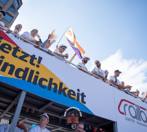 csd-hamburg-2023-2408