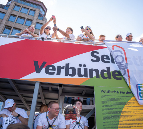 csd-hamburg-2023-2417