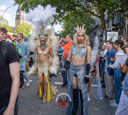 csd-hamburg-2023-2420