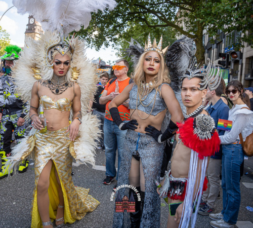 csd-hamburg-2023-2428