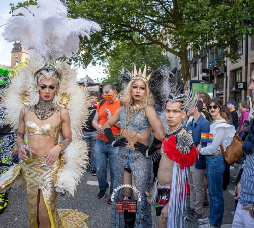 csd-hamburg-2023-2431