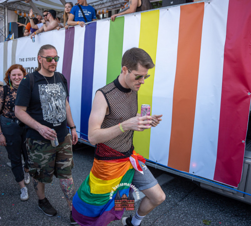 csd-hamburg-2023-2438
