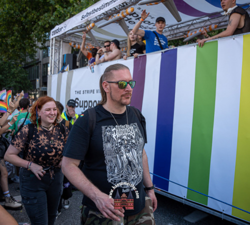 csd-hamburg-2023-2439