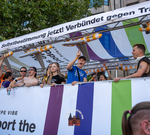 csd-hamburg-2023-2440