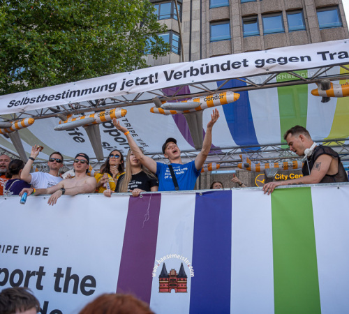 csd-hamburg-2023-2444