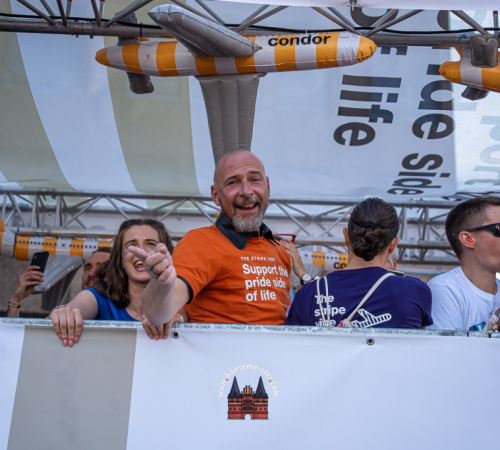 csd-hamburg-2023-2451