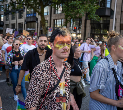 csd-hamburg-2023-2452