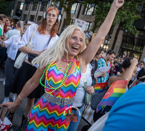 csd-hamburg-2023-2454