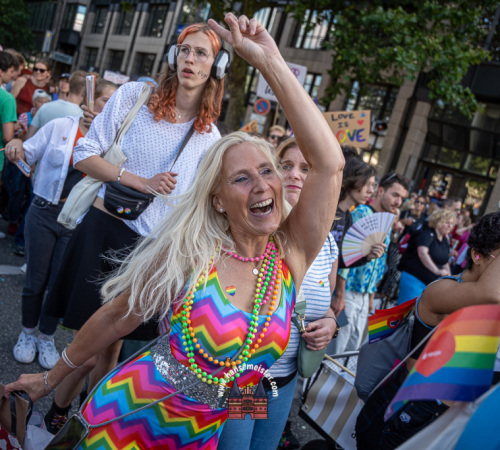 csd-hamburg-2023-2455