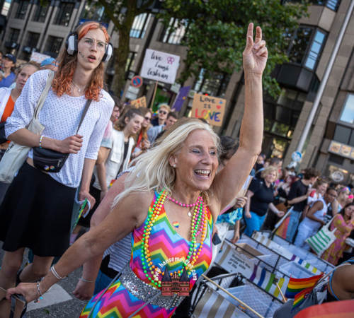 csd-hamburg-2023-2457