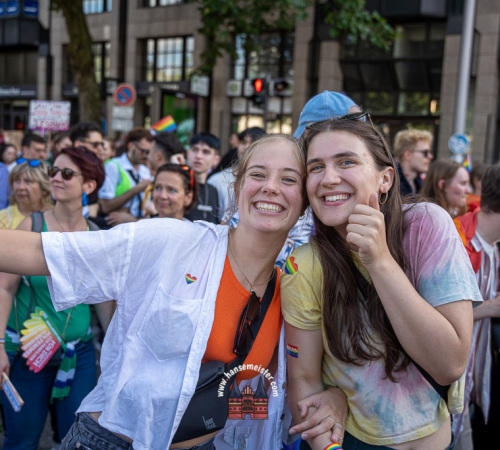 csd-hamburg-2023-2463