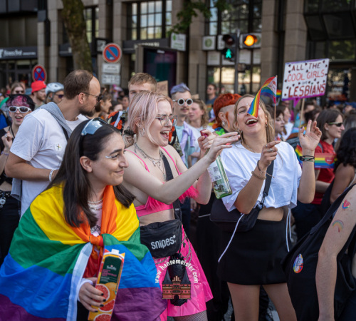 csd-hamburg-2023-2465
