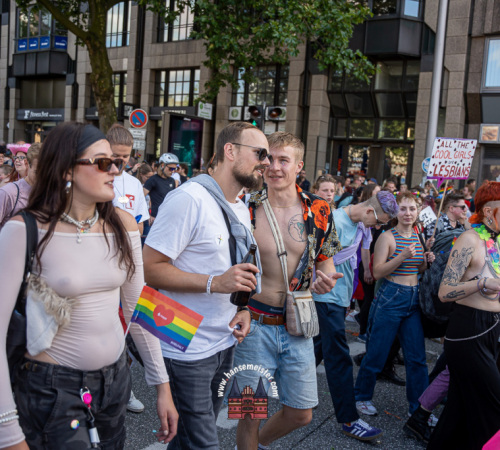 csd-hamburg-2023-2467