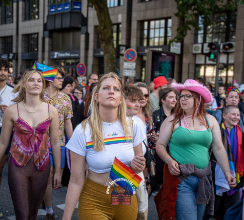 csd-hamburg-2023-2468