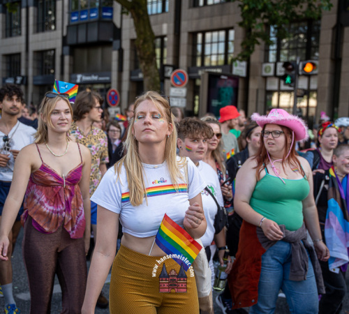 csd-hamburg-2023-2469