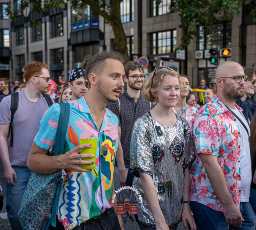 csd-hamburg-2023-2472