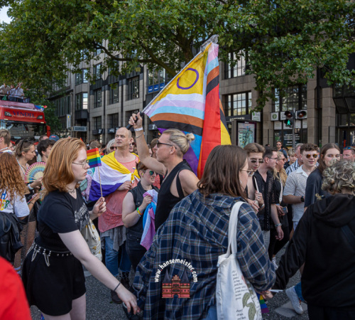 csd-hamburg-2023-2473