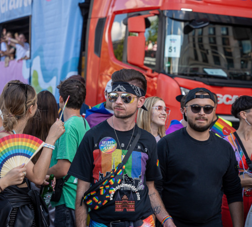csd-hamburg-2023-2474