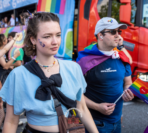 csd-hamburg-2023-2478