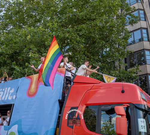 csd-hamburg-2023-2481