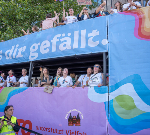 csd-hamburg-2023-2488