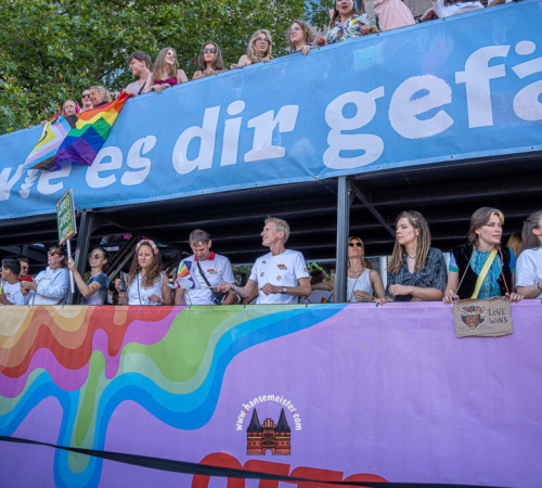 csd-hamburg-2023-2493