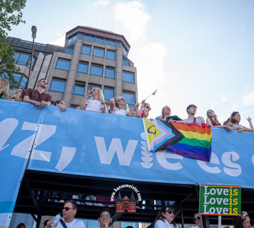 csd-hamburg-2023-2496