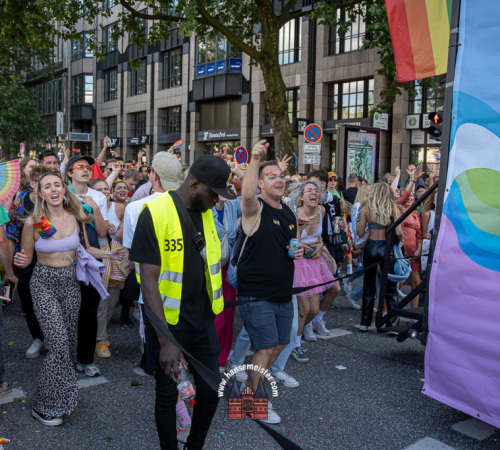 csd-hamburg-2023-2498