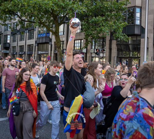 csd-hamburg-2023-2511