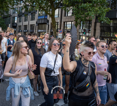 csd-hamburg-2023-2521