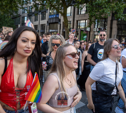 csd-hamburg-2023-2523