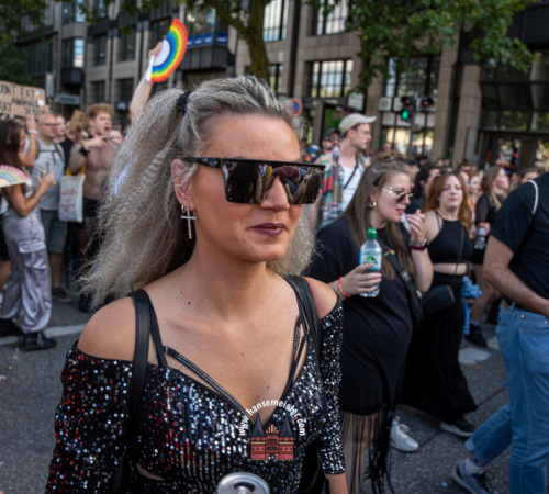 csd-hamburg-2023-2526