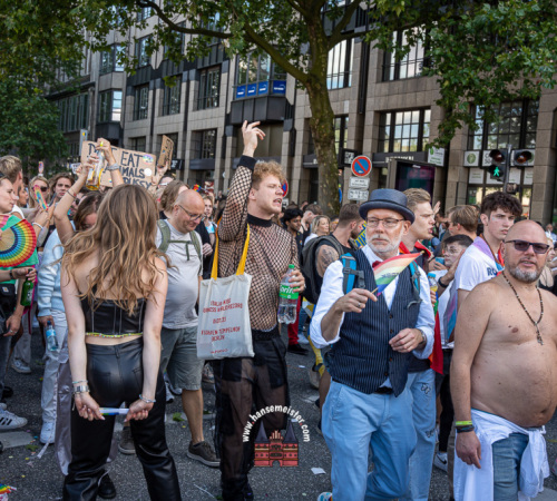csd-hamburg-2023-2528