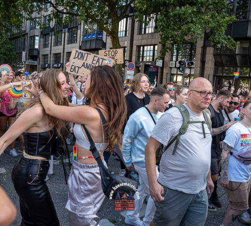 csd-hamburg-2023-2533