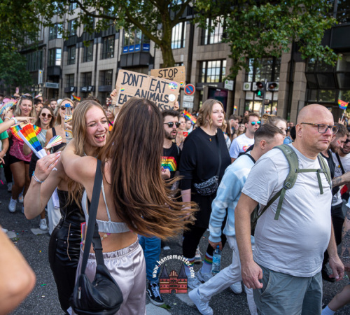 csd-hamburg-2023-2534