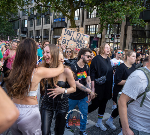 csd-hamburg-2023-2536