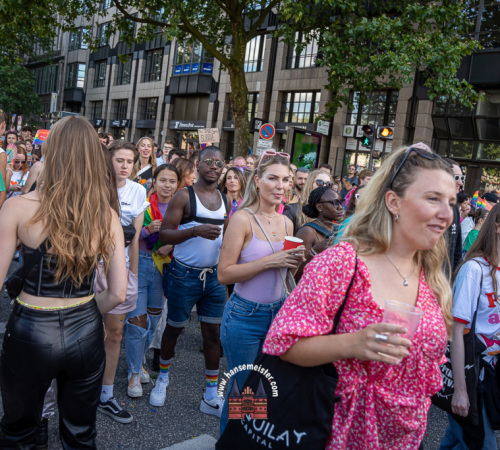 csd-hamburg-2023-2542