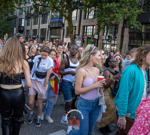 csd-hamburg-2023-2543