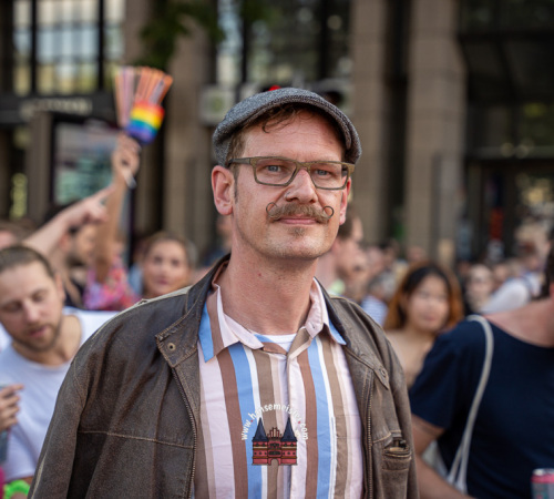 csd-hamburg-2023-2546