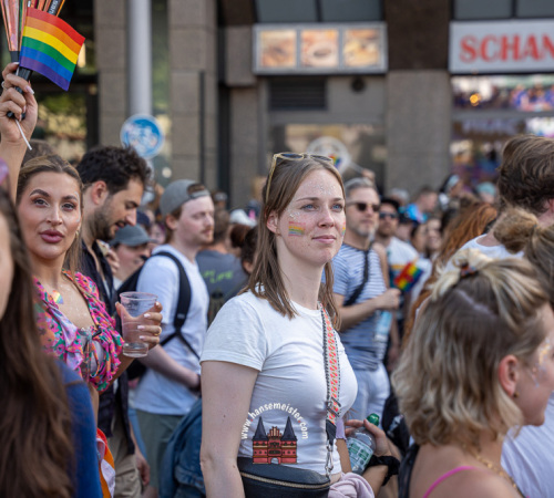 csd-hamburg-2023-2548
