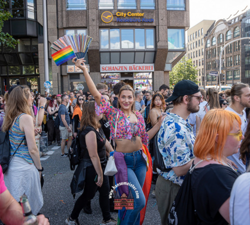 csd-hamburg-2023-2553