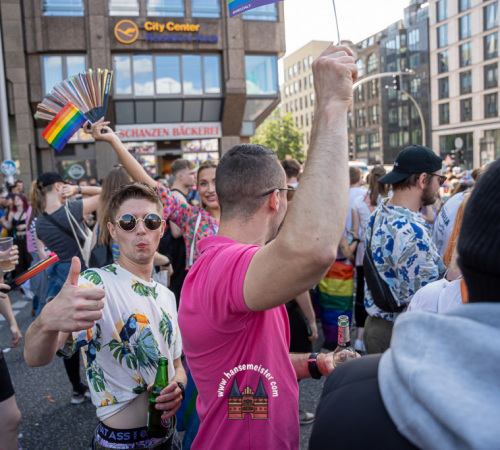 csd-hamburg-2023-2557