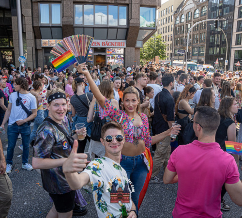 csd-hamburg-2023-2560