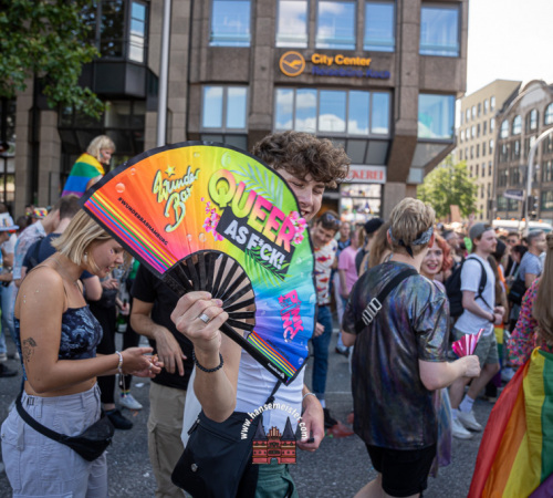 csd-hamburg-2023-2564
