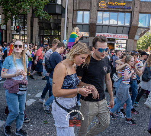 csd-hamburg-2023-2567