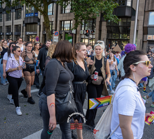 csd-hamburg-2023-2569